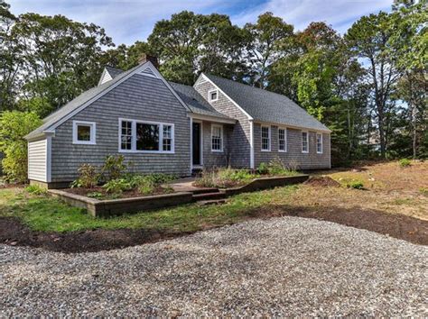 zillow harwich ma house for sale.